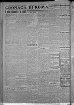 giornale/TO00185815/1916/n.253, 5 ed/002